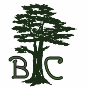 Bandon Crossings logo