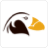 Bandon Dunes logo