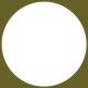 Berwind Country Club logo