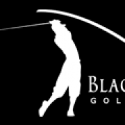 Blackstone National Golf Club logo