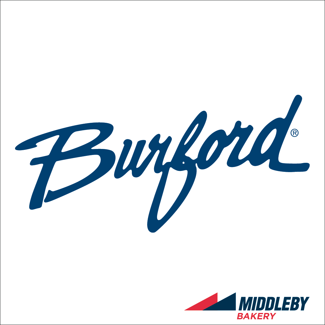 Burford Golf Links logo