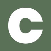 Candle Lake Golf Resort logo
