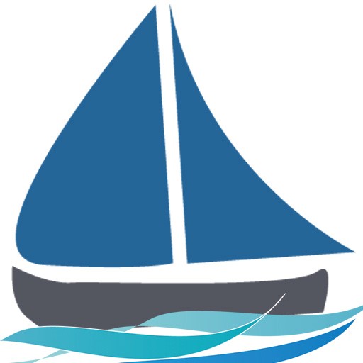 Cape Cod National Golf Club logo