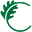 Cherokee Ridge Country Club logo