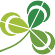 Clovernook Country Club logo