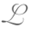 Cypress Lakes logo