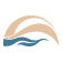 Dakota Dunes Golf Links logo