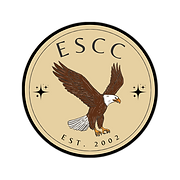 Eagle Springs Golf Course logo