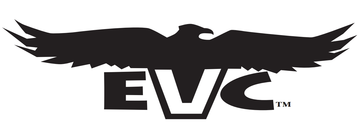 Eagle Valley Golf Club logo