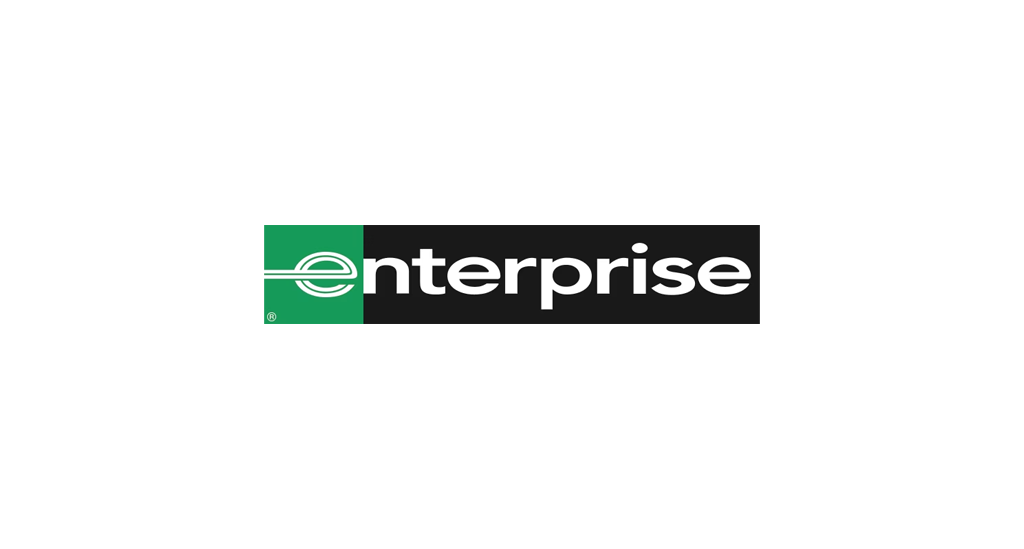 Enterprise Country Club logo