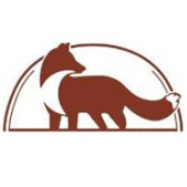 Fox Ridge Golf Course logo