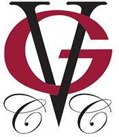 Grayson Valley Country Club logo