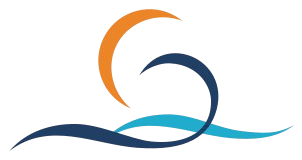 Half Moon Bay Gc logo
