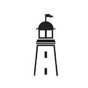 Harbor Golf Club & Resort logo