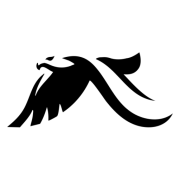 Hidden Valley Golf Club logo