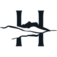 Homestead Resort logo