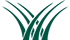 Pawleys Plantation Golf & Country Club logo