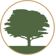 Pecan Plantation Country Club logo