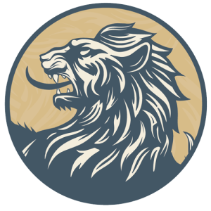 Prairie Highlands Golf Course logo