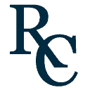 Rock Creek logo