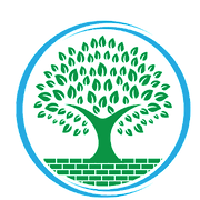 Rosewood Golf Club logo