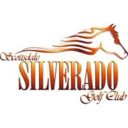Scottsdale Silverado Golf Club logo