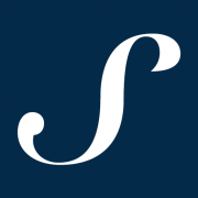 Shuswap National logo