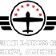 South Lakes Golf Club logo