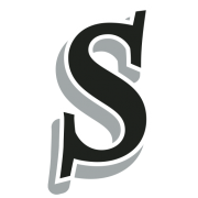 Stonelick Hills Golf Club logo