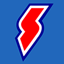 Summit Hills Country Club logo