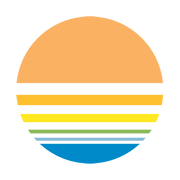 Sun Lakes Country Club logo