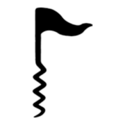 Wine Valley Golf Club logo